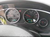 Jeep Wrangler Sport 1J4AA2D1XBL566954 снимка
