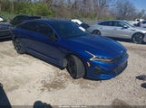 Kia K5 Gt-Line 5XXG64J27PG180025 photo