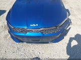 Kia K5 Gt-Line 5XXG64J27PG180025 снимка