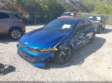 Kia K5 Gt-Line 5XXG64J27PG180025 photo