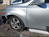Nissan Altima 2.5/2.5 S/2.5 Sl/2.5 Sv 1N4AL3AP9FN889620 photo