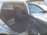Nissan Altima 2.5/2.5 S/2.5 Sl/2.5 Sv 1N4AL3AP9FN889620 снимка