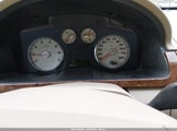 Ford Five Hundred Limited 1FAFP25186G114160 снимка