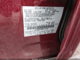 Ford Five Hundred Limited 1FAFP25186G114160 снимка