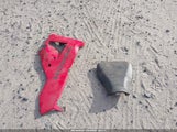 Honda Cbr600 Rr JH2PC4007DK600402 снимка