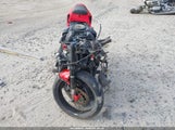 Honda Cbr600 Rr JH2PC4007DK600402 снимка