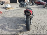 Honda Cbr600 Rr JH2PC4007DK600402 снимка