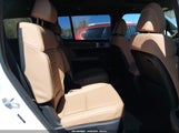 Hyundai Santa Fe Hybrid Calligraphy 5NMP5DG16TH104003 fotografie