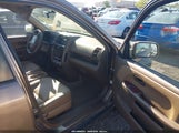 Honda Cr-V Ex JHLRD788X2C054036 снимка