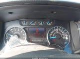 Ford F-150 Xlt 1FTEX1CM7DKD19587 снимка