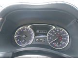 Infiniti Qx60 Luxe 5N1DL0MMXKC566976 photo