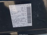 Infiniti Qx60 Luxe 5N1DL0MMXKC566976 photo
