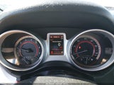 Dodge Journey Gt Awd 3C4PDDEG7HT685614 снимка
