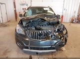 Buick Encore Convenience KL4CJFSB6GB640055 photo