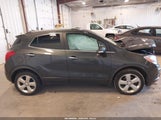 Buick Encore Convenience KL4CJFSB6GB640055 photo