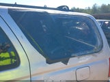 Toyota 4Runner Sr5 V6 JT3GN86R810199065 снимка