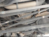 Ford F-250 Lariat 1FT8W2BT3PEC49085 снимка
