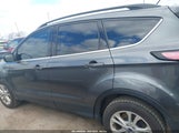 Ford Escape Se 1FMCU9GD8HUC74822 снимка