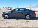 Buick Lacrosse Leather 1G4GB5G32GF285647 снимка