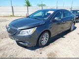 Buick Lacrosse Leather 1G4GB5G32GF285647 снимка