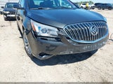 Buick Lacrosse Leather 1G4GB5G32GF285647 снимка