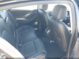 Buick Lacrosse Leather 1G4GB5G32GF285647 снимка