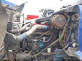 International  9200I 3HSCEAER83N059456 снимка