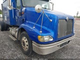 International  9200I 3HSCEAER83N059456 снимка