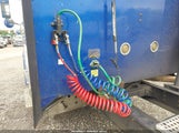 International  9200I 3HSCEAER83N059456 снимка