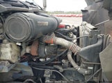 International  9200I 3HSCEAER83N059456 снимка