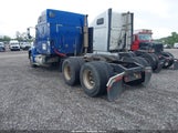 International  9200I 3HSCEAER83N059456 снимка