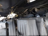 Kia Soul KNDJN2A21F7232494 снимка