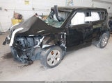 Kia Soul KNDJN2A21F7232494 снимка