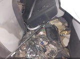 Kia Soul KNDJN2A21F7232494 снимка