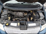 Chrysler Town & Country Lxi 2C4GP54L21R336879 photo