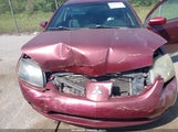 Mitsubishi Galant Es/Se 4A3AB36F16E059241 снимка