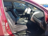 Mitsubishi Galant Es/Se 4A3AB36F16E059241 снимка