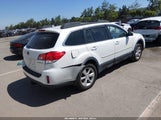 Subaru Outback 2.5I Limited 4S4BRCLC1E3281958 снимка
