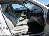Subaru Outback 2.5I Limited 4S4BRCLC1E3281958 снимка