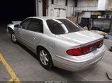 Buick Regal Gs 2G4WF551911124986 снимка