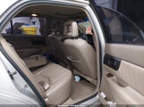 Buick Regal Gs 2G4WF551911124986 снимка