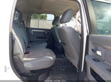 Ram  Big Horn 3C6RR7LT4GG206639 снимка