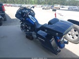 Harley-Davidson Fltrxs Road Glide Special 1HD1KTM12GB618310 fotografie
