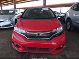 Honda Fit Ex 3HGGK5H89LM715670 снимка