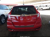 Honda Fit Ex 3HGGK5H89LM715670 снимка