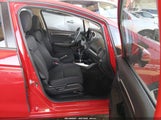Honda Fit Ex 3HGGK5H89LM715670 снимка
