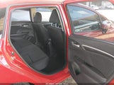 Honda Fit Ex 3HGGK5H89LM715670 снимка