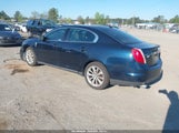 Lincoln Mks 1LNHM94R19G605701 снимка