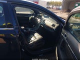Lincoln Mks 1LNHM94R19G605701 снимка