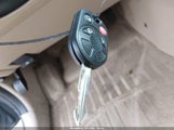 Ford Escape Limited 1FMCU9EG3CKA26415 снимка